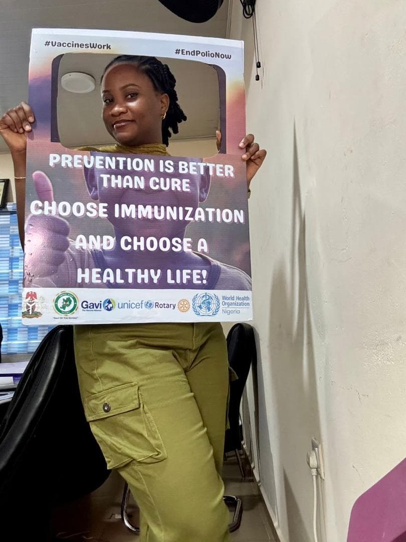 Sensitization